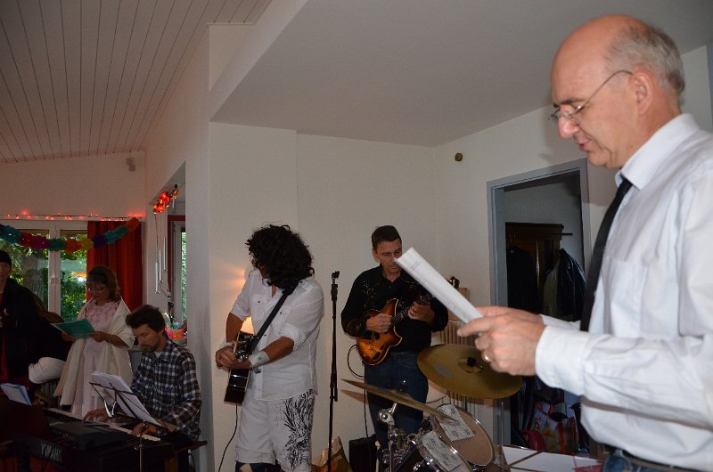 2012-09-01 18-57-51 - DSC_2008.JPG